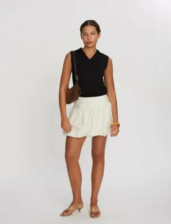 Rozzano shoulder bag Lilly - Crossbody Bags