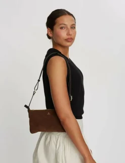 Rozzano shoulder bag Lilly - Crossbody Bags