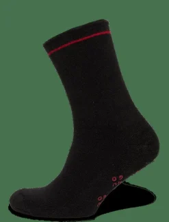 RS GIFT TERRY CC W - Sockor