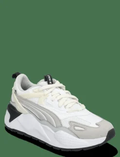 RS-X Efekt B&B - Låga sneakers