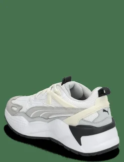 RS-X Efekt B&B - Låga sneakers