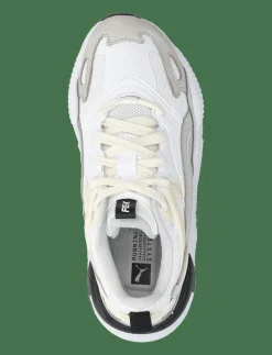 RS-X Efekt B&B - Låga sneakers