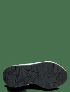 RS-X Efekt B&B - Låga sneakers