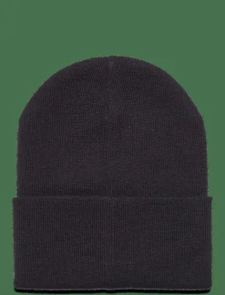 RØTHE BEANIE - Beanies