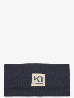 RØTHE HEADBAND - Pannband