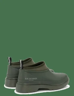 RUBAIR12 - Regnstövlar