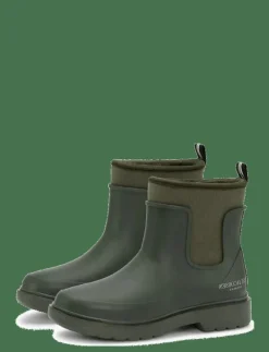 RUBAIR11 - Regnstövlar