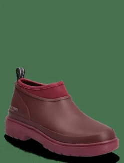 RUBAIR02 - Regnstövlar