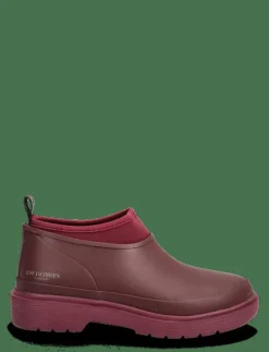 RUBAIR02 - Regnstövlar