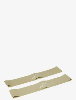 Rubber band light 2pcs - Motståndsband