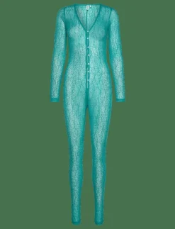 RubenaRS Bodysuit - Jumpsuits