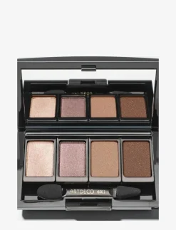 Rubicell Double Applicator For Quattro Box - Beauty