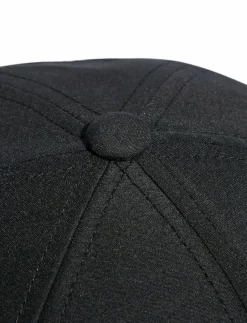 RUN ES CAP A.R. - Kepsar