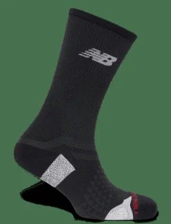 Run Foundation v2 Mid Calf 1 Pair - Strumpor