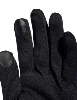 Run Glove - Fingervantar
