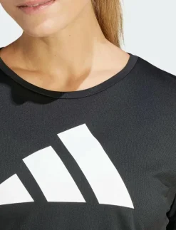 RUN IT TEE - T-Shirts