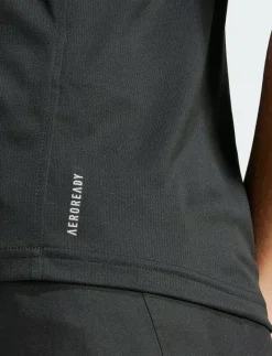 RUN IT TEE - T-Shirts