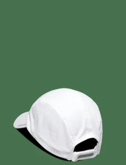 RUN MES CA A.R. - Hattar & Kepsar