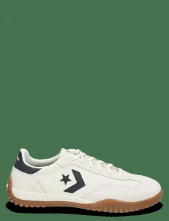 Run Star Trainer - Låga sneakers