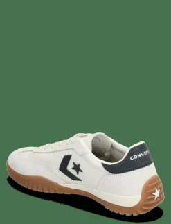 Run Star Trainer - Låga sneakers
