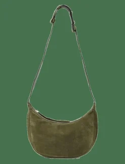 Runn - Axelremsväskor