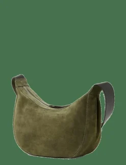 Runn - Axelremsväskor