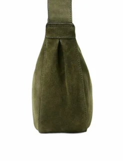 Runn - Axelremsväskor