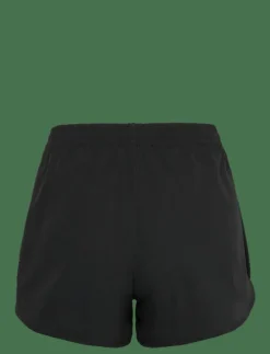 Running Shorts - Träningsshorts