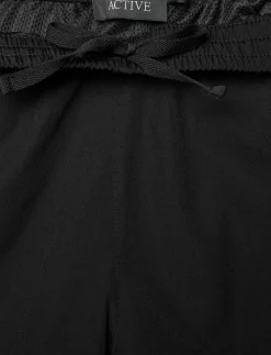 Running Shorts - Träningsshorts