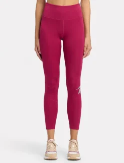 RUNNING VECTOR TIGHT - Leggings