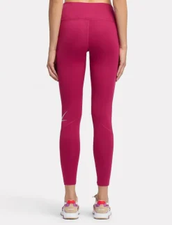 RUNNING VECTOR TIGHT - Leggings
