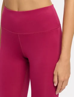 RUNNING VECTOR TIGHT - Leggings