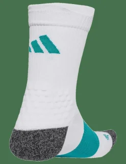 RUNxBOOST Sock - Strumpor