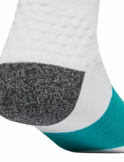 RUNxBOOST Sock - Strumpor