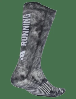 RUNxGRAFIC Sock - Strumpor