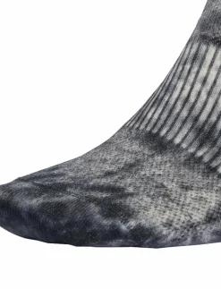 RUNxGRAFIC Sock - Strumpor