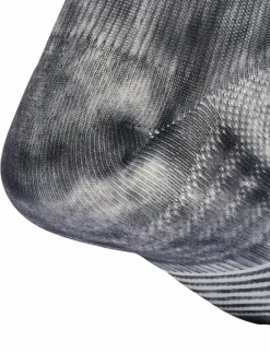 RUNxGRAFIC Sock - Strumpor