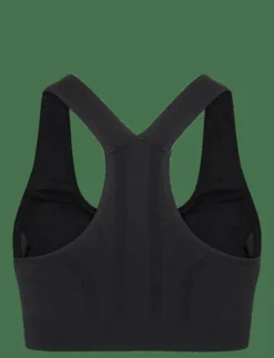 Rush Seamless Sports Bra - Sport BH:ar