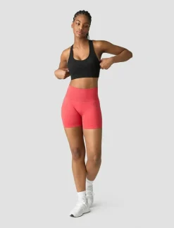 Rush Seamless Sports Bra - Sport BH:ar
