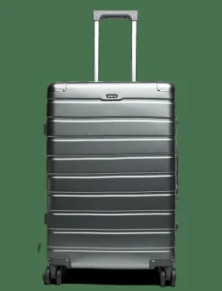 RW Travel aluminum 24" - Resväskor