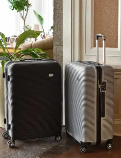 RW Travel Classic 3-set - Resväskor