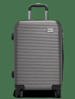 RW Travel Classic 3-set - Resväskor