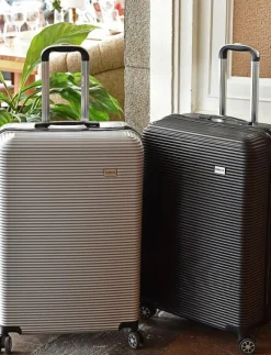 RW Travel Classic 3-set - Resväskor