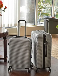 RW Travel Classic 3-set - Resväskor