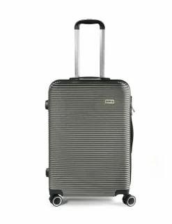 RW Travel Classic 3-set - Resväskor