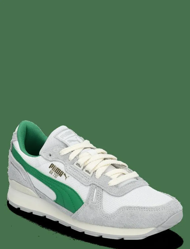 RX 737 Vintage - Låga sneakers