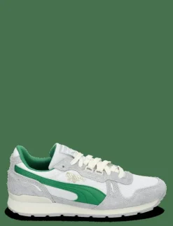 RX 737 Vintage - Låga sneakers