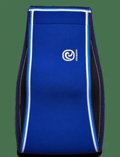 RX Original Back-Support 7mm - Knäskydd & stöd