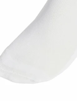 3S ANKLE S 3P - Strumpor