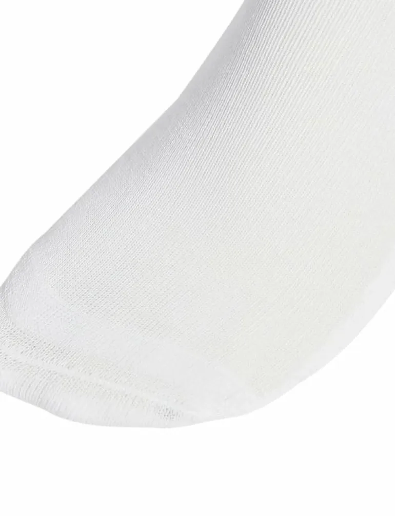 3S ANKLE S 3P - Strumpor